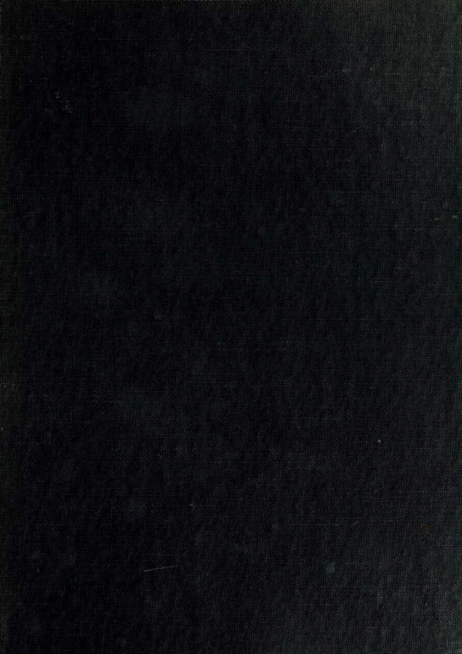 Satans Biography - F G Jannaway (1909) cover