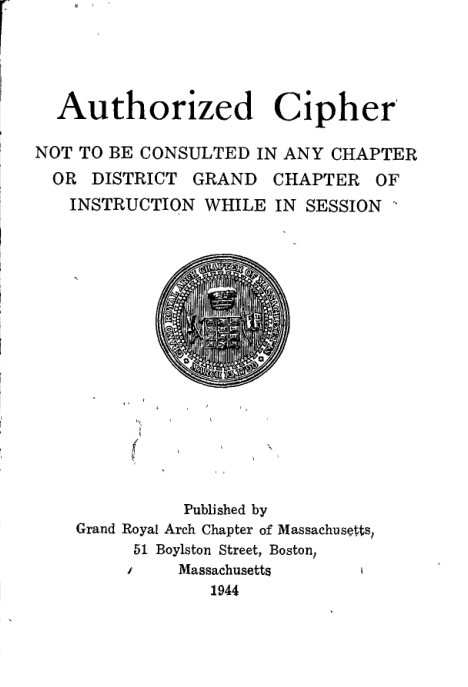 chapter ma r cover