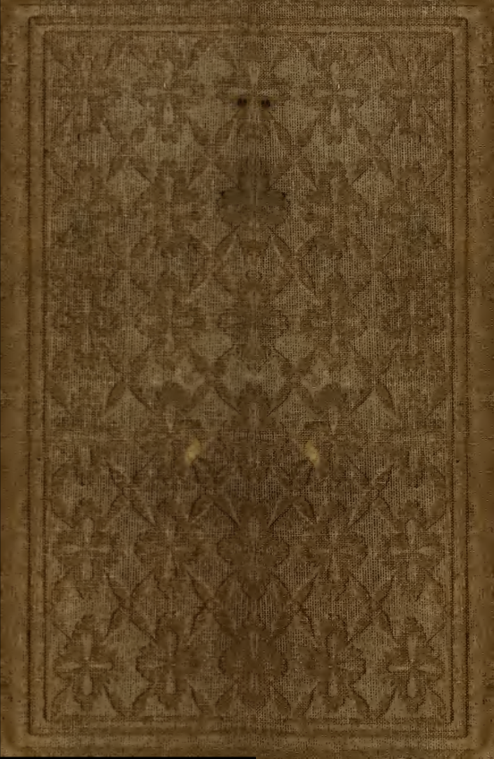 A Treatise on Turning Tables, the Supernatural in General & Spirits, Volume 2 - E W Robert (1857) cover