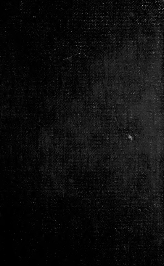 The Religion of the Teutons - P D Chantepie de la Saussaye (1902) cover