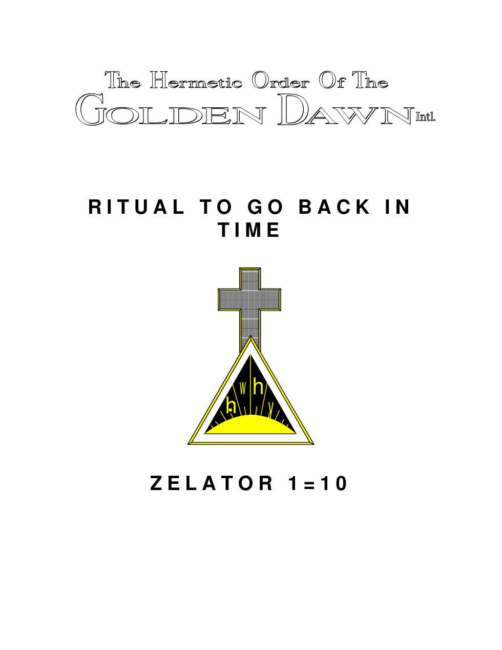 backinti cover