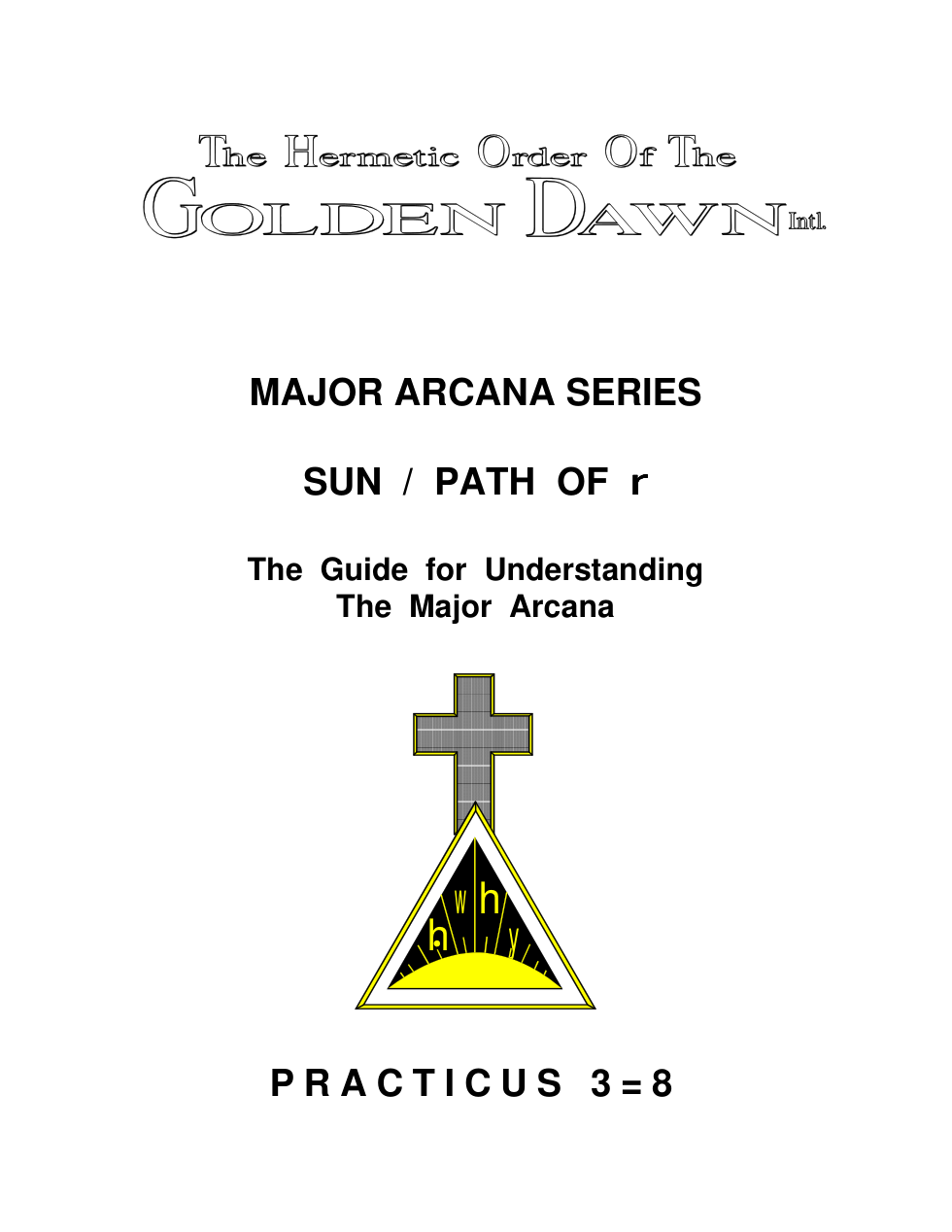 suncard cover