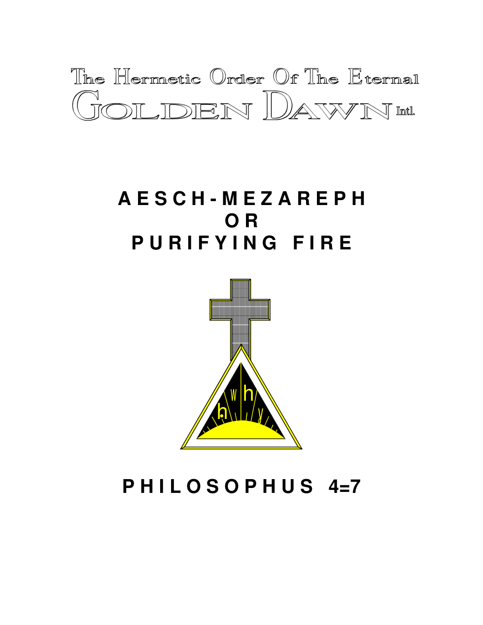 purefire cover