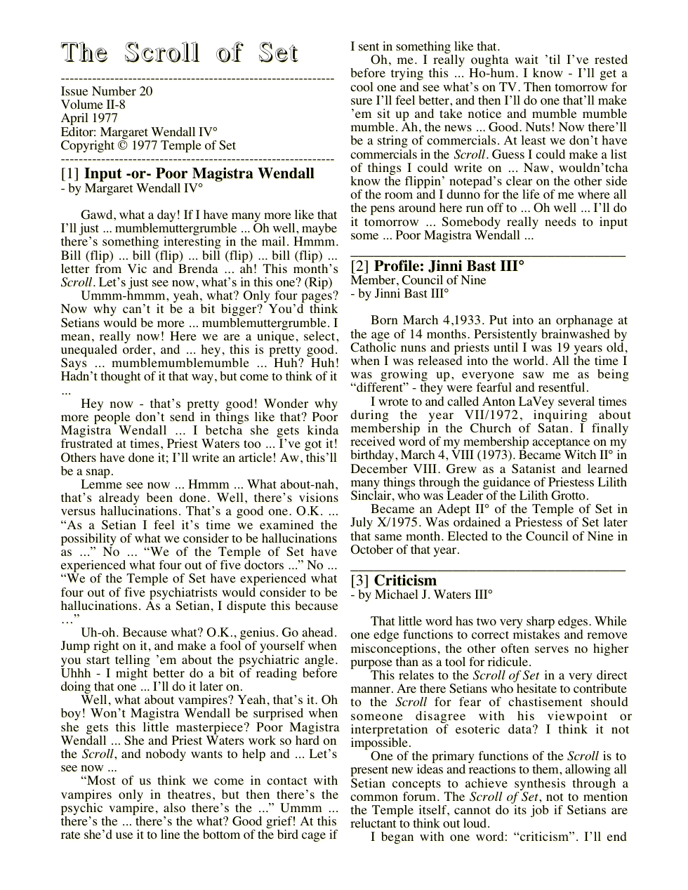 ss197704 cover