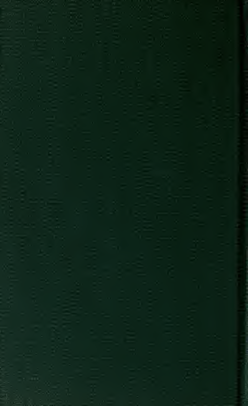 Life & Teachings of Giordano Bruno, Philosopher, Martyr, Mystic - C Turnbull (1913) cover