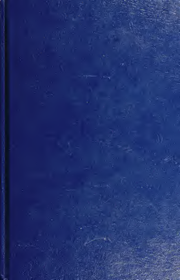 Celtic Mythology & Religion, With Chapters Upon Druid Circles & Celtic Burial - A Macbain (1917) cover