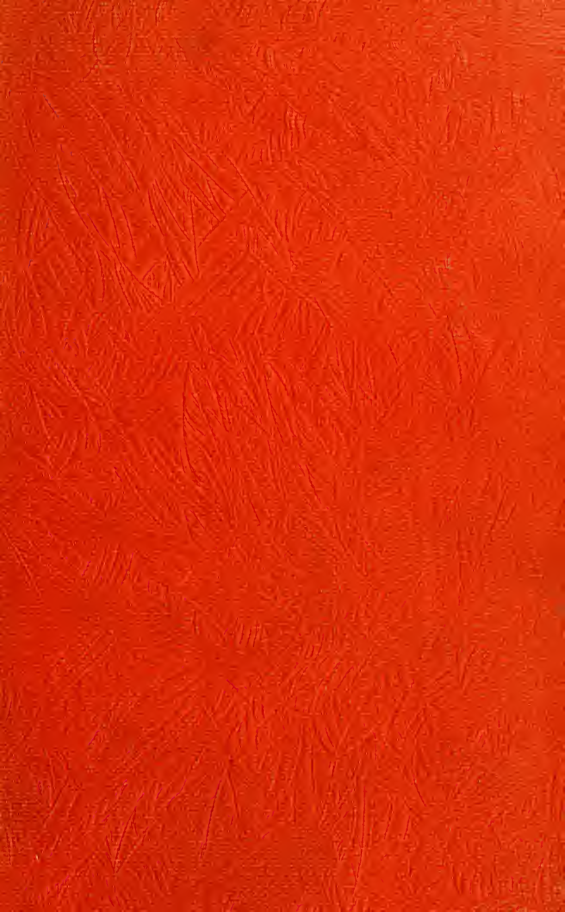 Fetichism In West Africa - R H Nassau cover