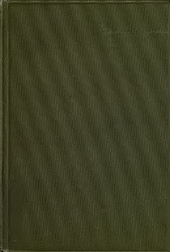 Hauntings, Fantastic Stories - V Lee (1906) cover