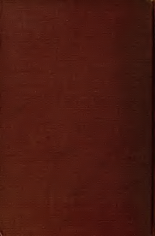 Death & Its Mystery; at the Moment of Death - C Flammarion (1922) cover