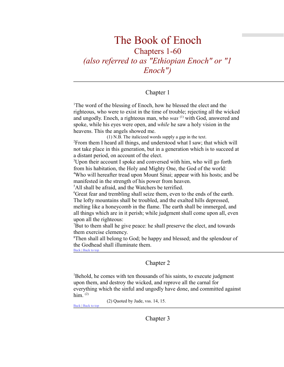 1-Enoch cover