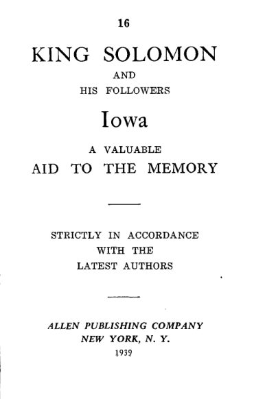 io ksf cover