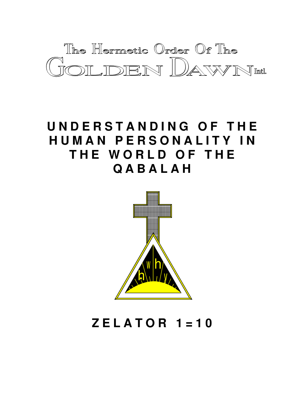 personqb cover