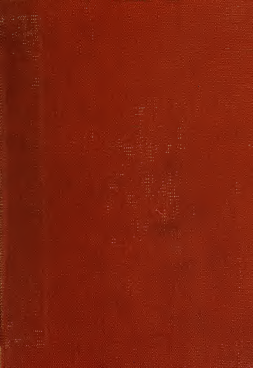 The Sacred Book of Death, Hindu Spiritism, Soul Transition & Soul Reincarnation - L W De Laurence (1905) cover