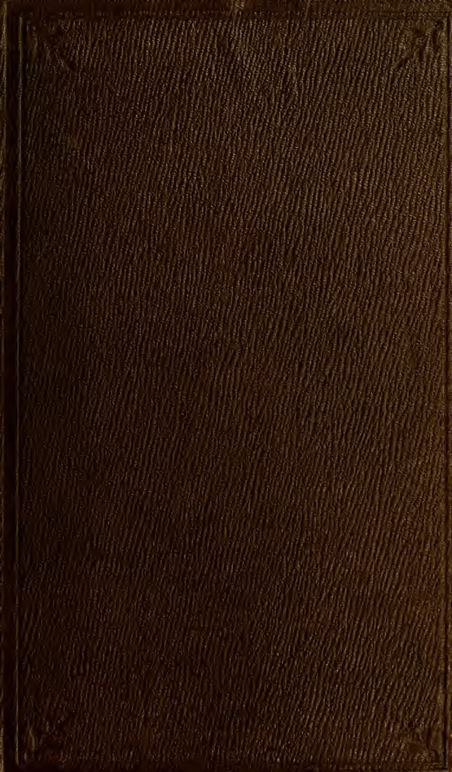 An History of Magic, Witchcraft, and Animal Magnetism Volume 2 cover