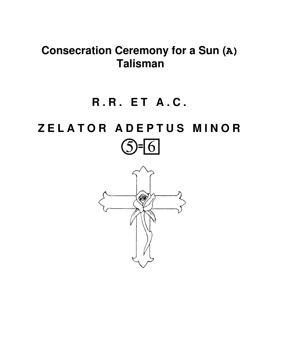 zam22 cover