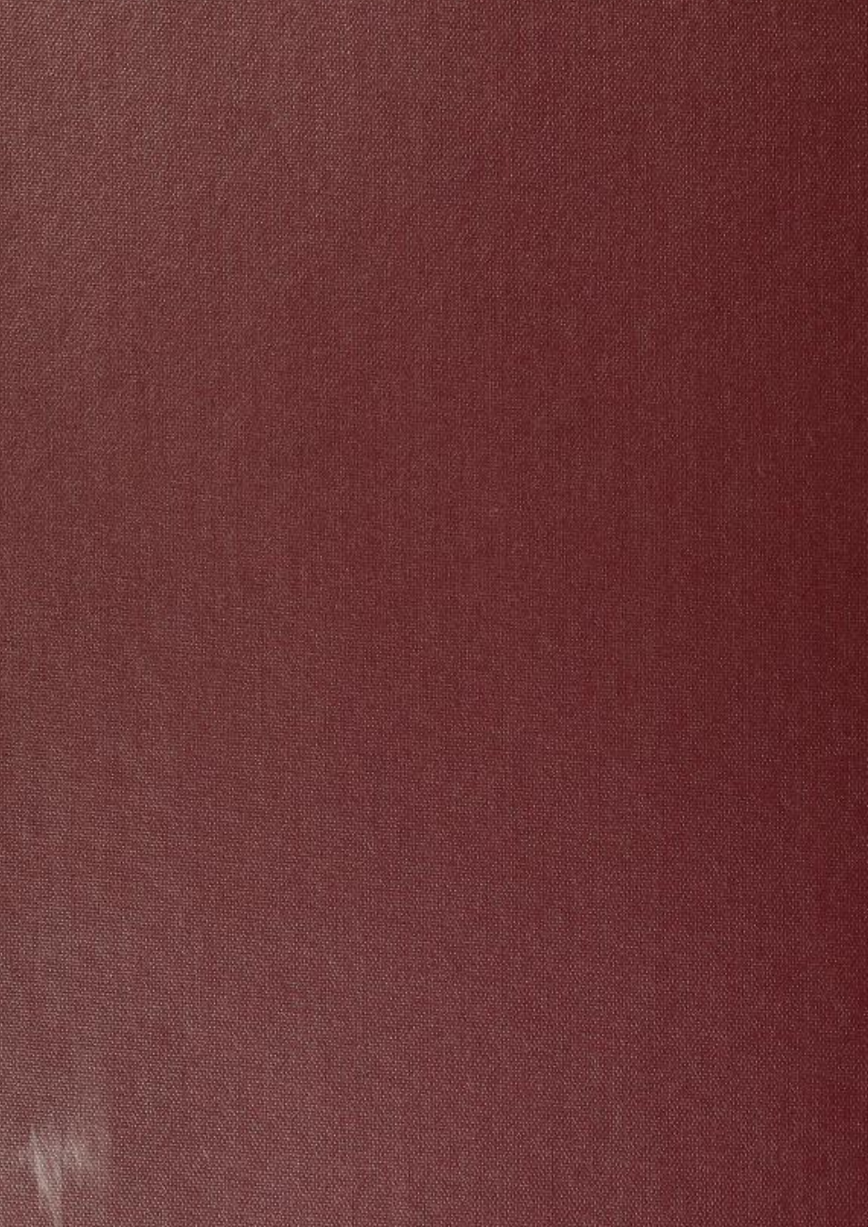 Liber Thirty One - C Stansfield Jones (1918) cover