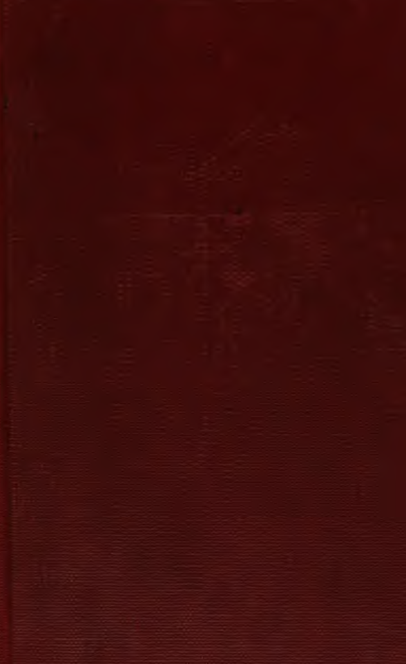 The Devil in Britain & America - J Ashton cover