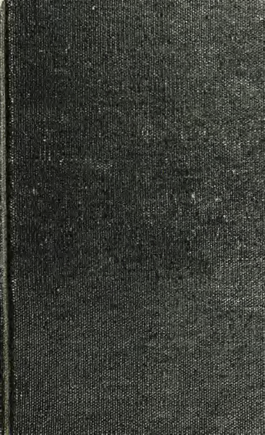 The Tarot of the Bohemians - Papus (1892) cover