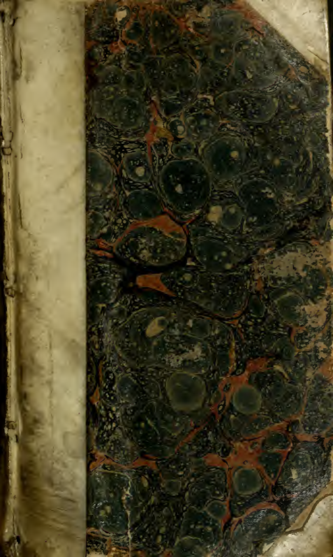 Azoth et ignis, das ist, Das wahre elementarische Wasser und Feuer, oder, Mercurius philosophorum - H. Fictuld (1749) [Ge~1 cover