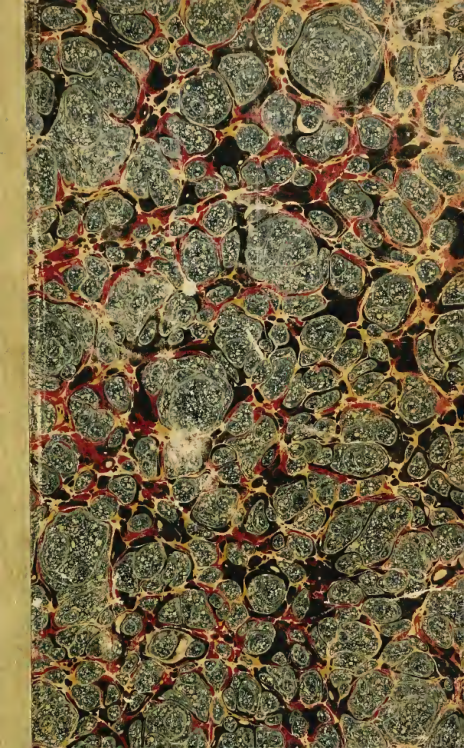 Reincarnation; A Sudy of Forgotten Truth - E D Walker (1888) cover