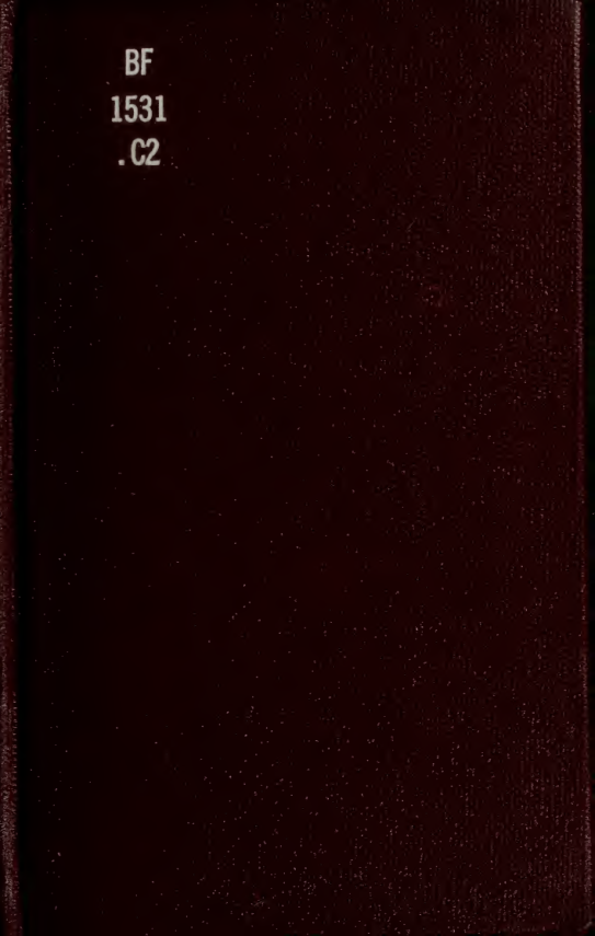 An Essay on Evil Spirits (1827) cover