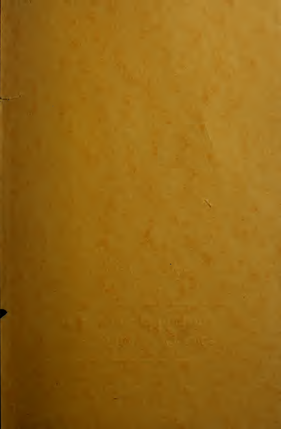 The Spiritual Guidance of Man & of Mankind - R Steiner (1915) cover