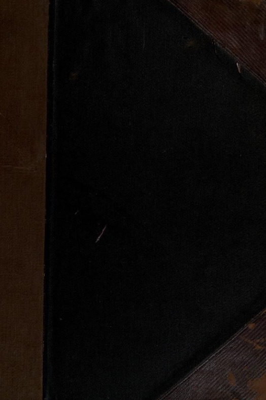 Mysteries & Romances of the World's Greatest Occultists - Cheiro (1935) cover