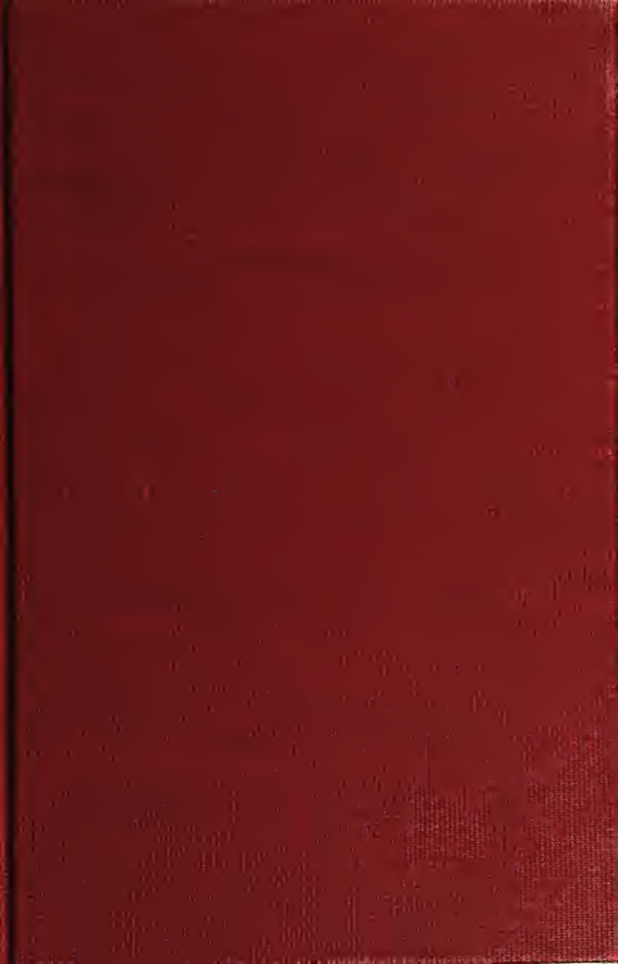Curiosities of Indo-European Tradition & Folklore - W Kelly (1863) cover