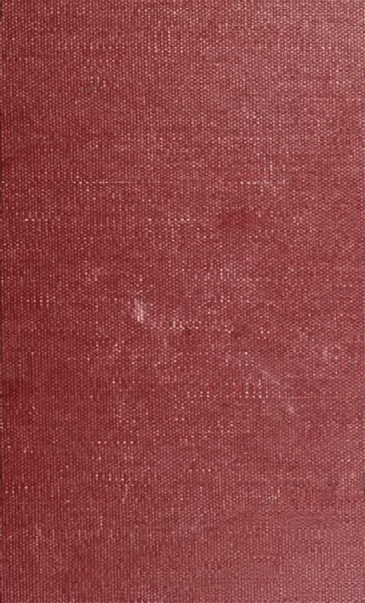 The Origin of Man & of His Superstitions - C Read (1920) cover