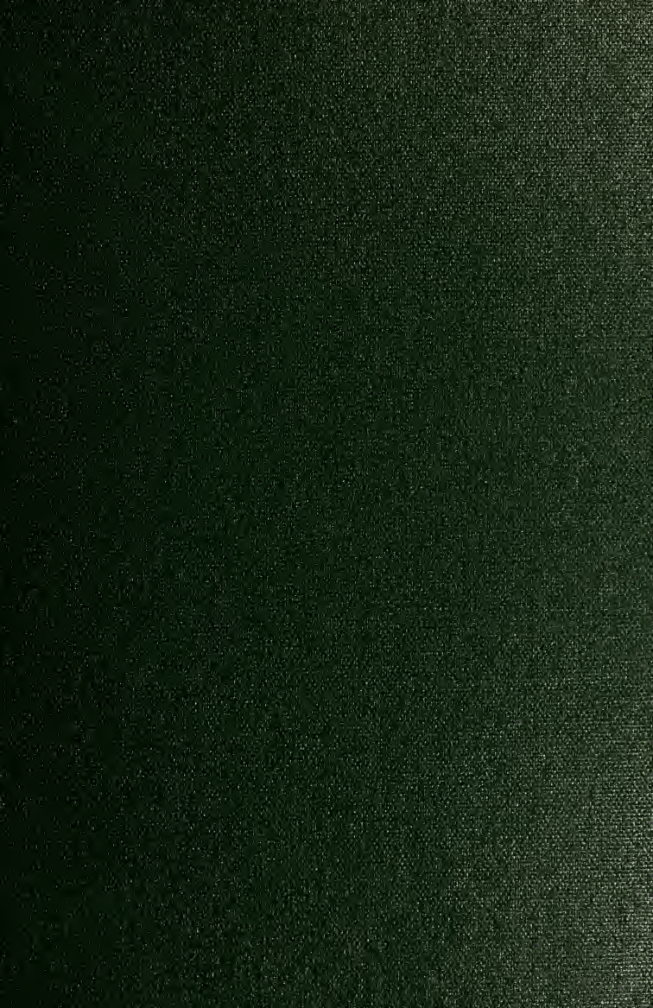 John Tauler - The Sermons and Conferences, Being His Spiritual Doctrine cover