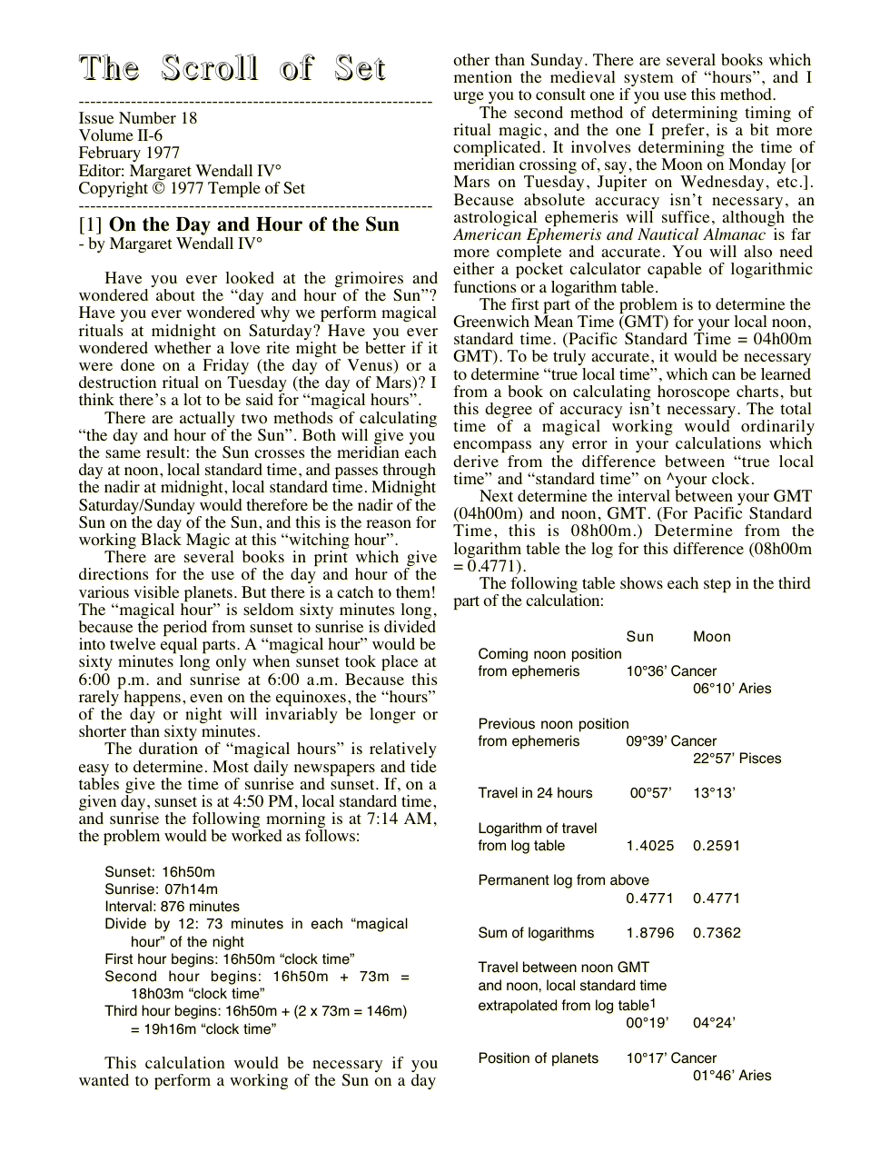 ss197702 cover
