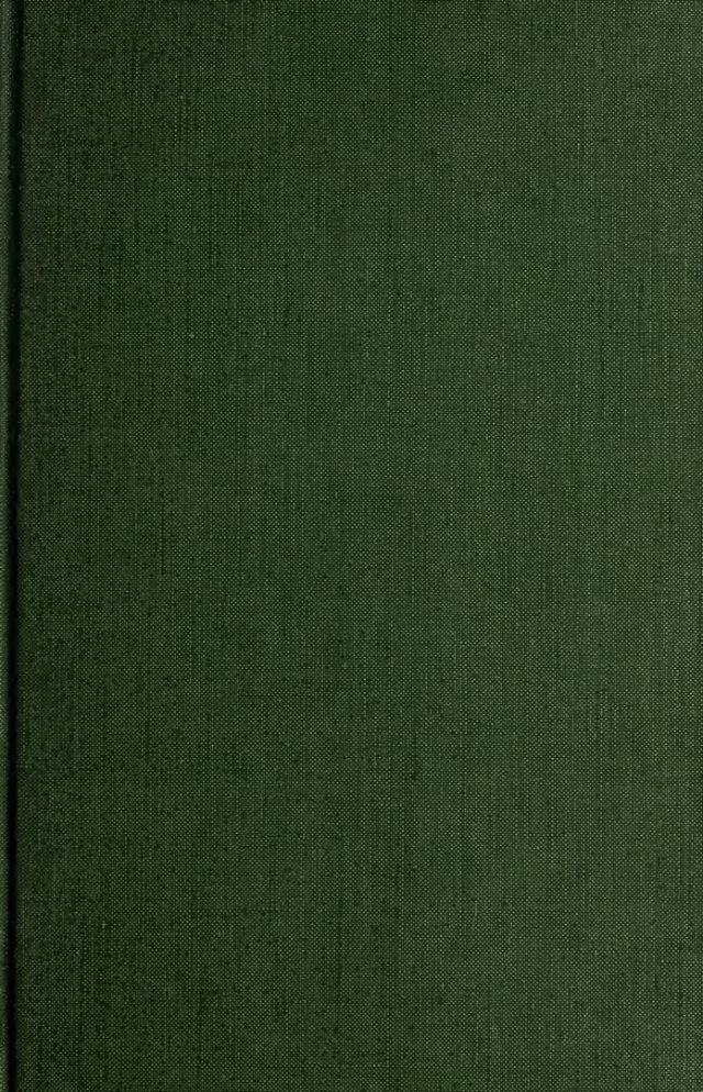Initiation Human & Solar - A Bailey (1922) cover