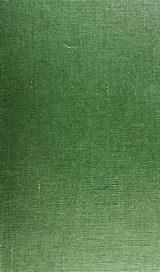 Totemism & Exogamy, a Treatise on Certain Early Forms of Superstition & Society, Volume 1 - J G Frazer (1910) cover