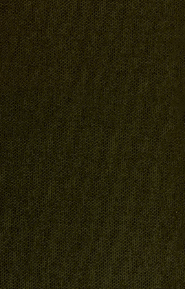 Initiation & Its Results - R Steiner (1909) cover