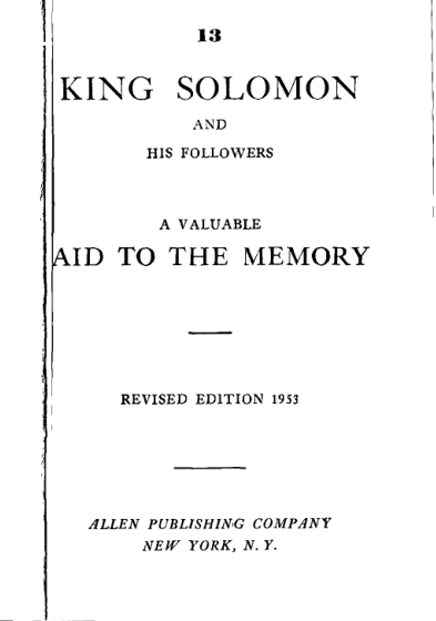 mn ksf cover
