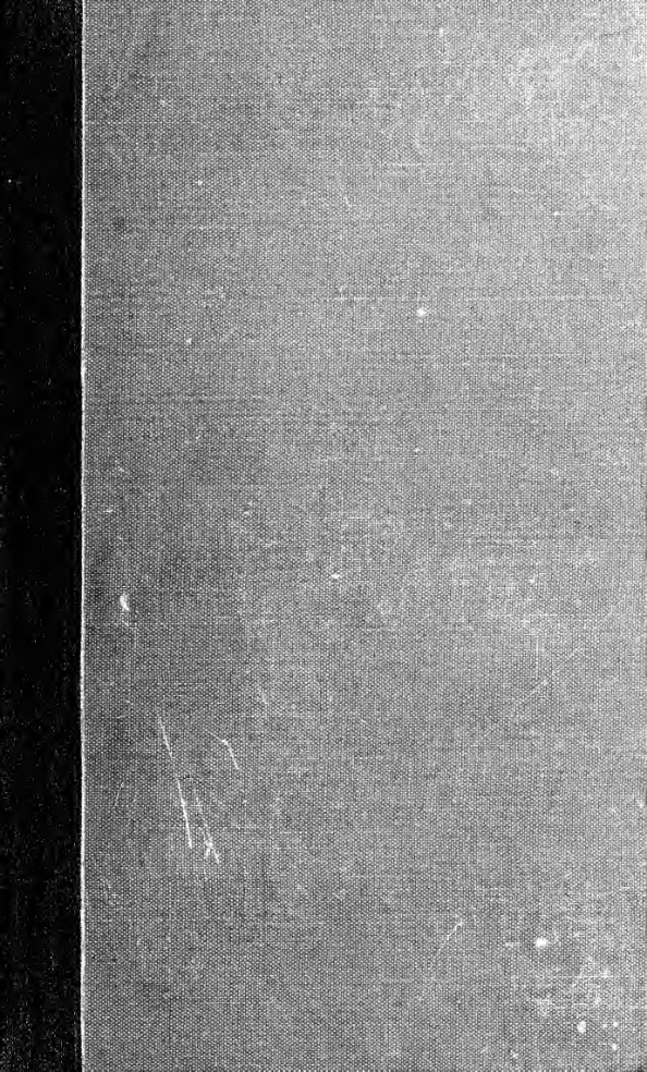 Margaret Alice Murray - The Witch Cult in Western Europe {1921} cover