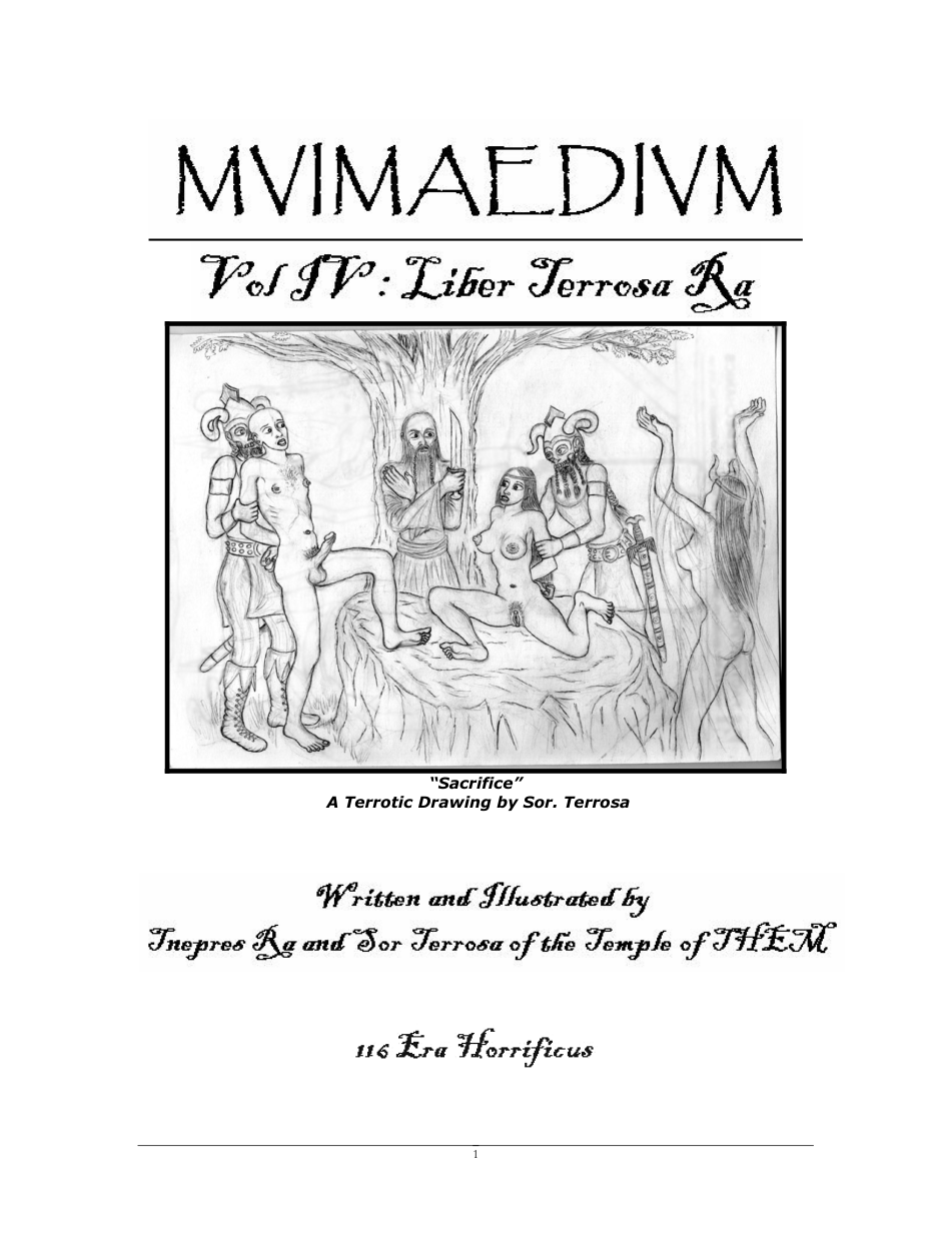 The-Diary-of-a-Devil-Worshipper-Vol-IV cover