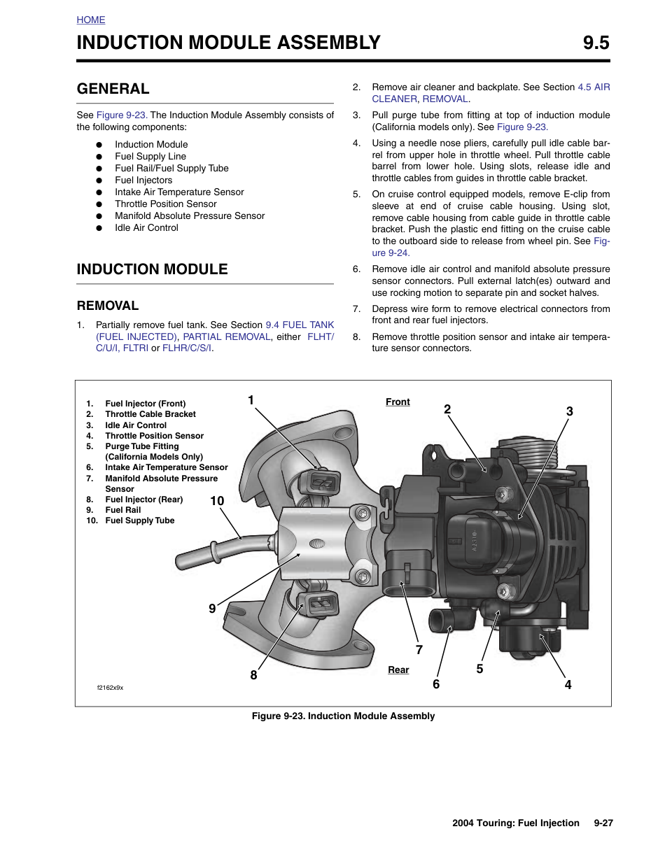 sm09b cover