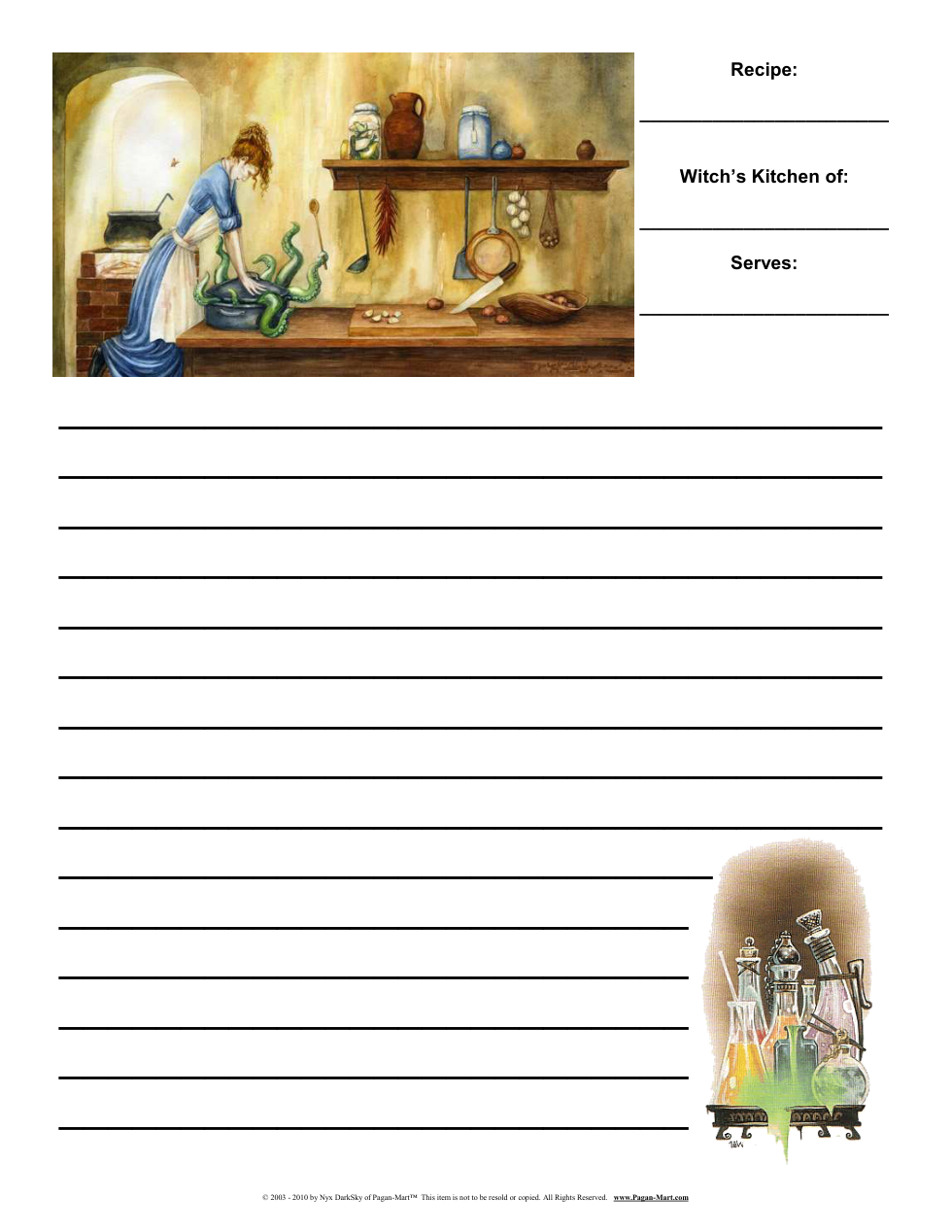 RecipePage1 cover