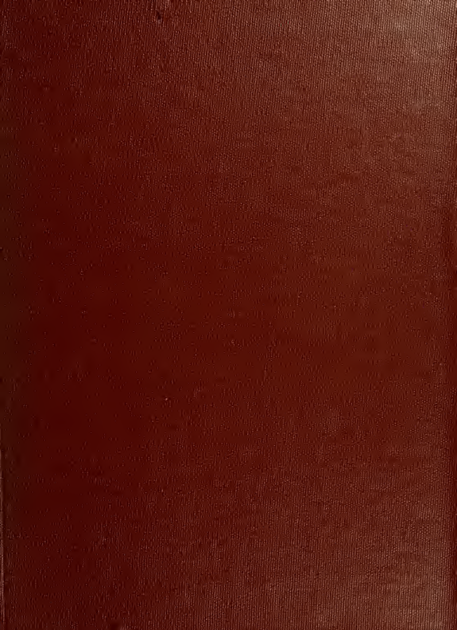 Egypt the Cradle of Ancient Masonry - N F De Clifford (1902) cover
