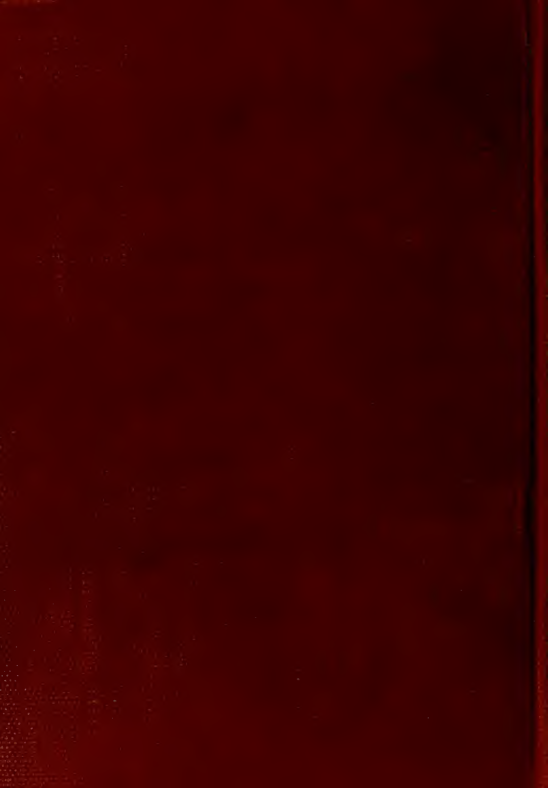 How to Know Human Nature; its Inner States & Outer Forms - W W Atkinson (1919) cover