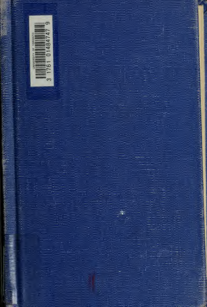 The reports of the magicians and astrologers of Nineveh and Babylon in the British Museum Vol. 2 - R. C. Thompson (1900) cover