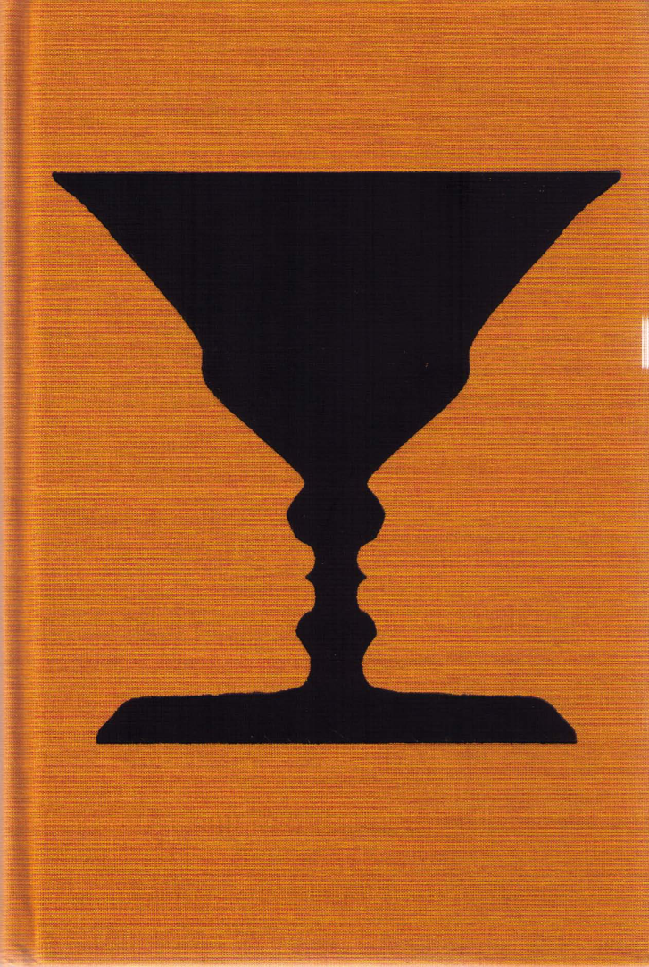 Devoted cover