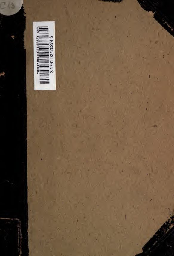 A scripture herbal - Callcott, Maria 1842 cover
