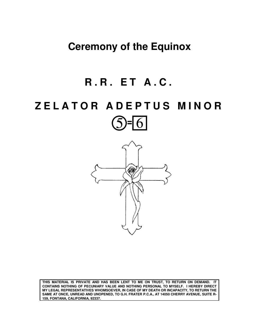 zam24 cover