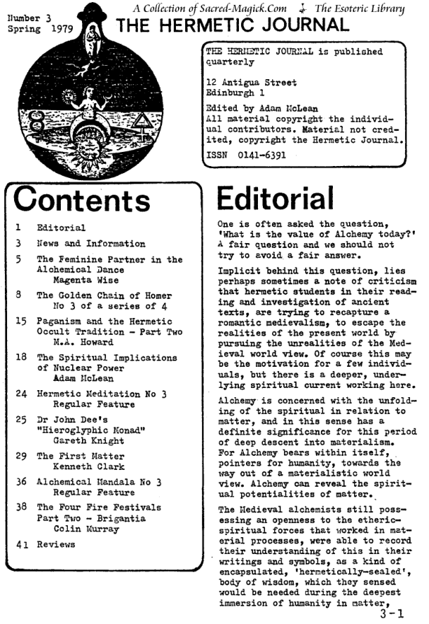 03 cover