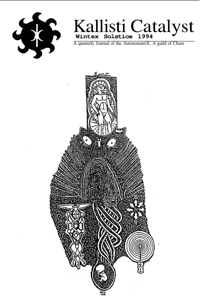 kc941223 cover