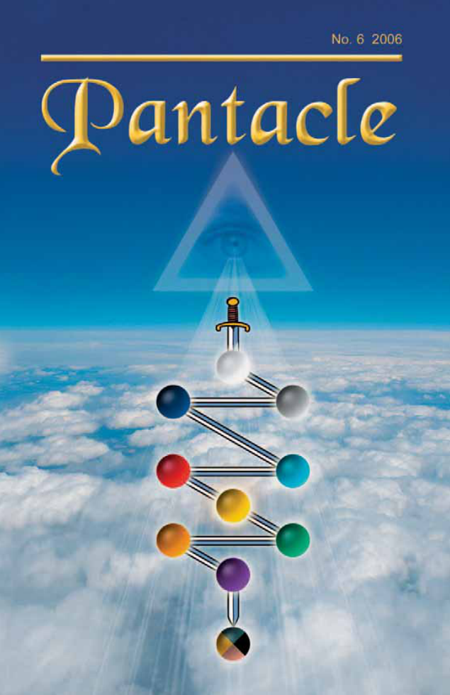 pantacle 06 cover