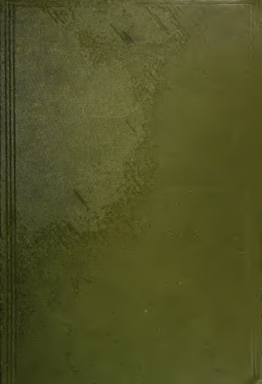 Myths of the Cherokee - J Mooney (1903) cover