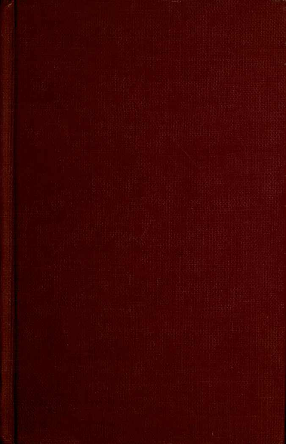 Encyclopedia Masonica cover